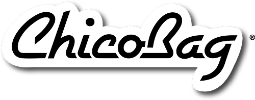 ChicoBag_LOGO_Bubble