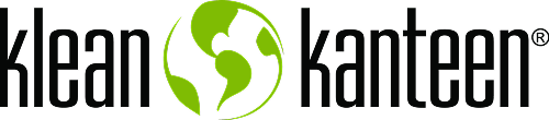 KleanKanteen_Logo_Horizontal_Black 1