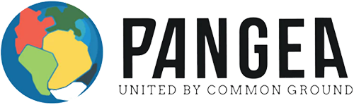 PANGEA_Logo_PNG