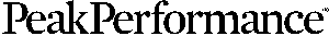 PeakPerformance_Black