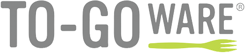 To-Go-Ware-logo-white-1024x340