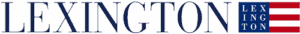 lexingtontransparent