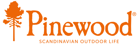 pinewood-logo