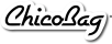 ChicoBag_LOGO_Bubble