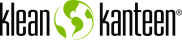 KleanKanteen_Logo_Horizontal_Black 1