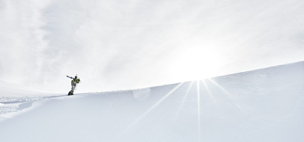 PEAK_FW24_SKI_VERTICAL_EP_08
