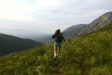 PEAK_SS25_TRAIL_RUN_MW_15.jpg.high-res