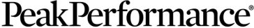 PeakPerformance_Black