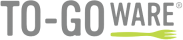 To-Go-Ware-logo-white-1024x340