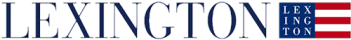 lexingtontransparent