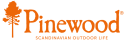 pinewood-logo